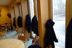 DSC00717
