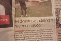 IMG-20191219-WA0002