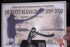 IMG-20200104-WA0008