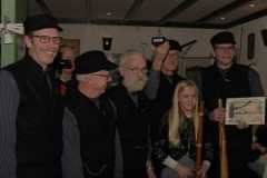 IMG-20200104-WA0013
