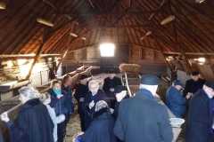 IMG-20200106-WA0004