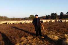 IMG-20200106-WA0005