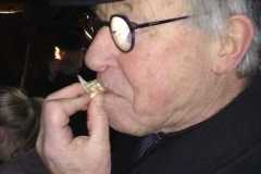 IMG-20200106-WA0007