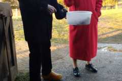 IMG-20200106-WA0008