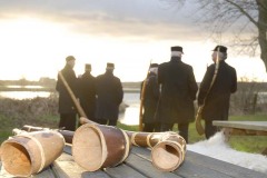 3-1-19-5-uitje-bij-IJssel