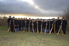 3.1.19-uitje-bij-IJssel