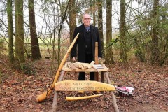 2016-kuiertoch-HenkC