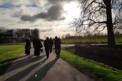 3.1.19-6-uit-bij-IJssel-copy