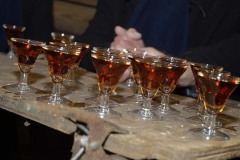 1-12-19-anbloazen-kopie