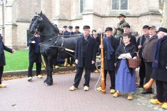 DSCF1009-kopie