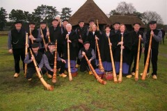 Groep-schaapskooi-2007-4-bewerkt