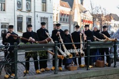 Midwinterhoorn-Gouda-RKE-4926